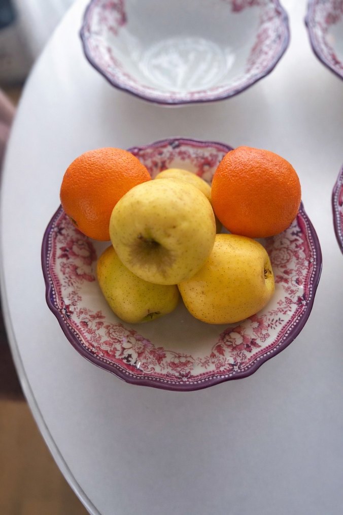 2 li fiyatıdır bol kase - Görsel 3