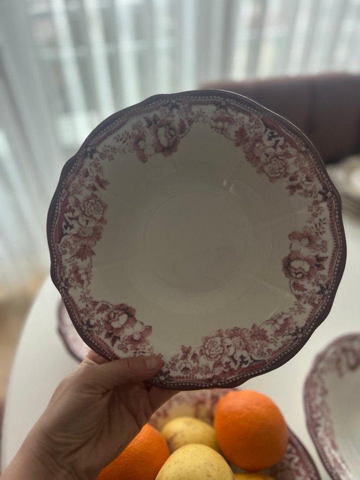 2 li fiyatıdır bol kase - Görsel 2