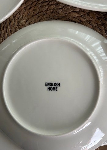 Kahvaltı ve çay seti - Görsel 5