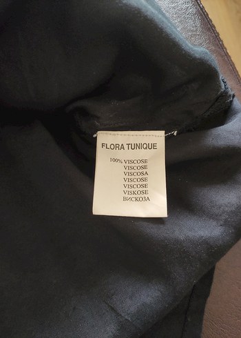 American Retro bluz - Görsel 5