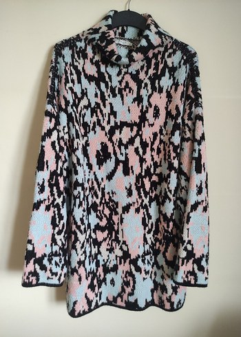 batik m