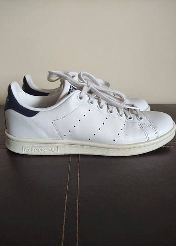 adidas 39