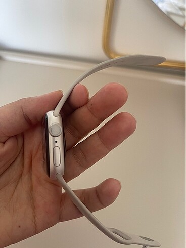  Beden Apple Watch Series 8