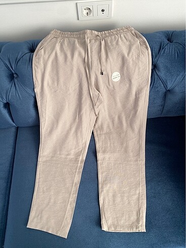 Pantolon