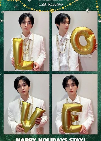 BLACKPINK - Görsel 6