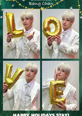 BLACKPINK - Görsel 5