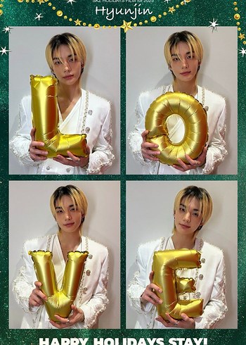 BLACKPINK - Görsel 4