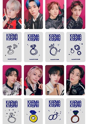 BLACKPINK - Görsel 3