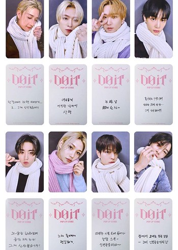 BLACKPINK - Görsel 2