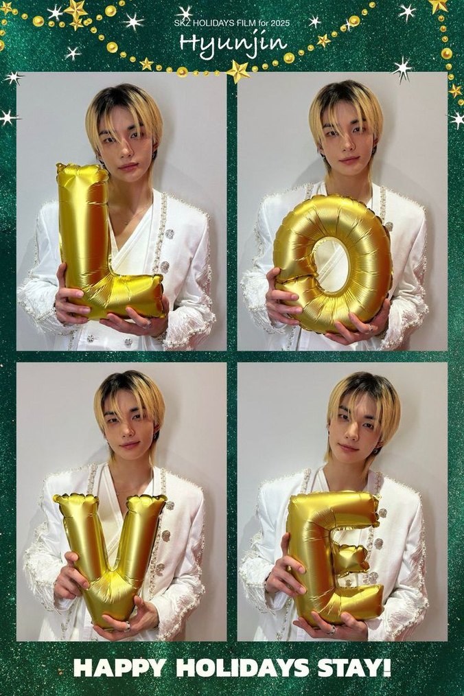 BLACKPINK - Görsel 4