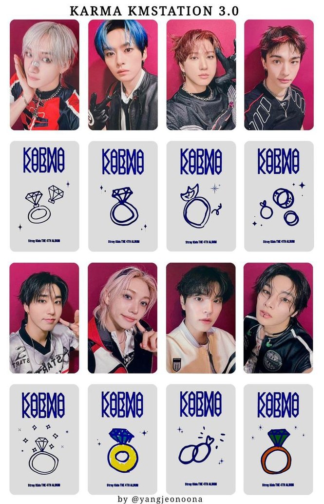 BLACKPINK - Görsel 3