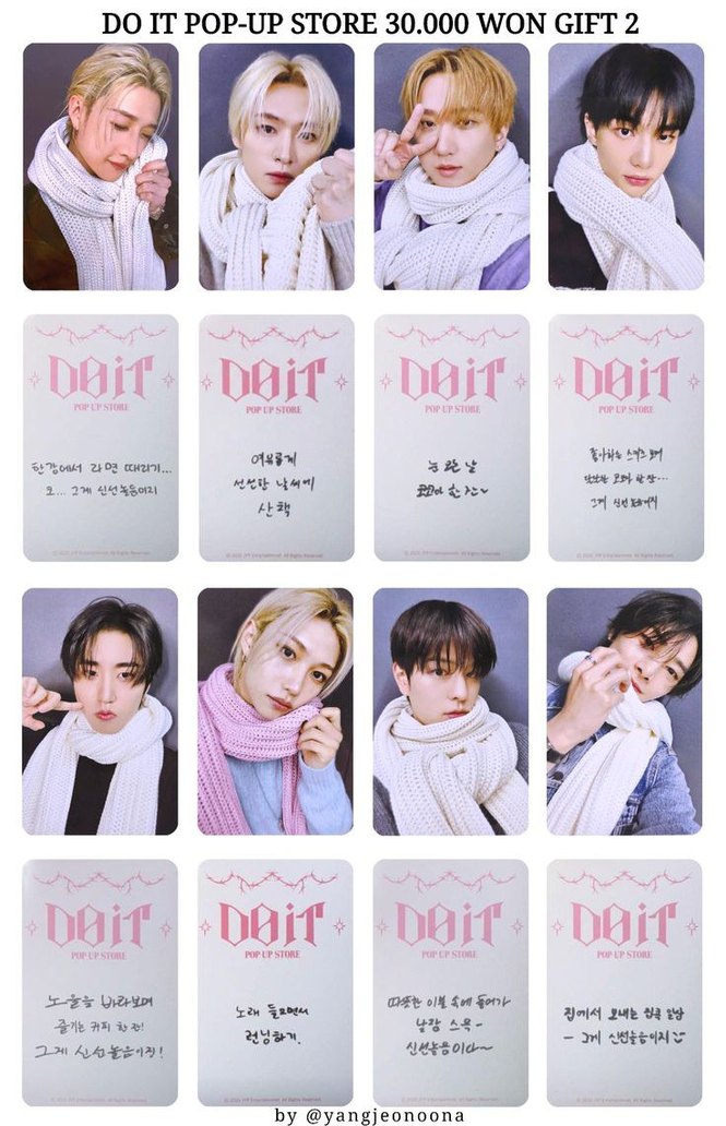 BLACKPINK - Görsel 2