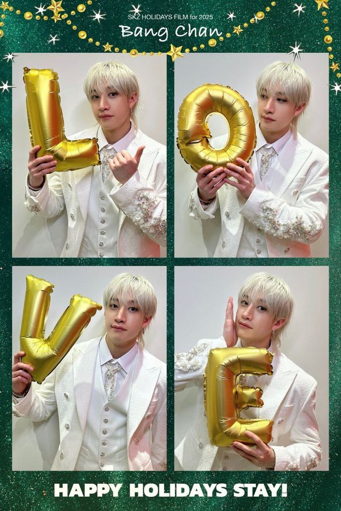 Stray kids kpop - Görsel 3