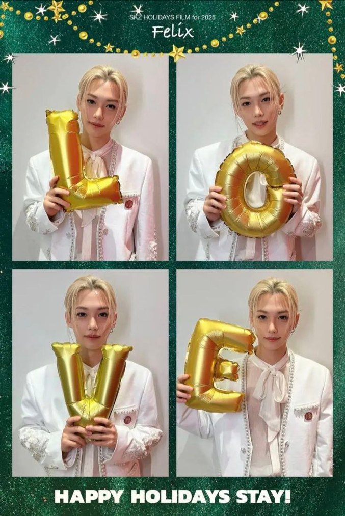 Stray kids kpop - Görsel 2