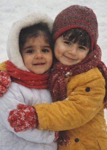 nfc özellikli kişiselleştirilebilir cd - Görsel 3