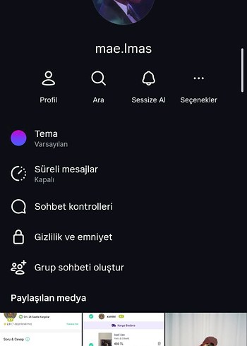 nfc özellikli kişiselleştirilebilir cd - Görsel 2