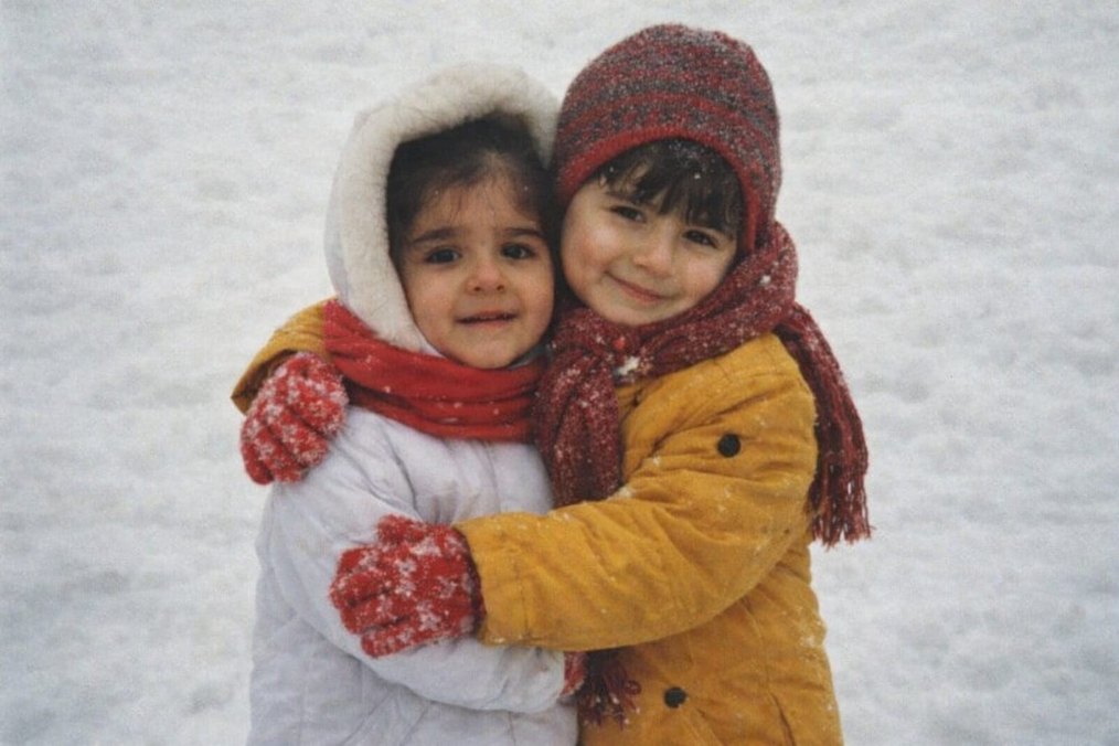 nfc özellikli kişiselleştirilebilir cd - Görsel 3