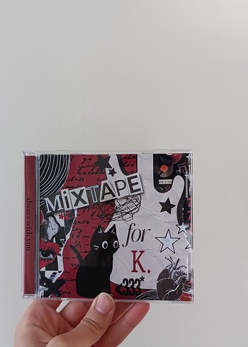 özel ilan - Görsel 2