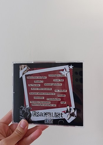 özel ilan - Görsel 3