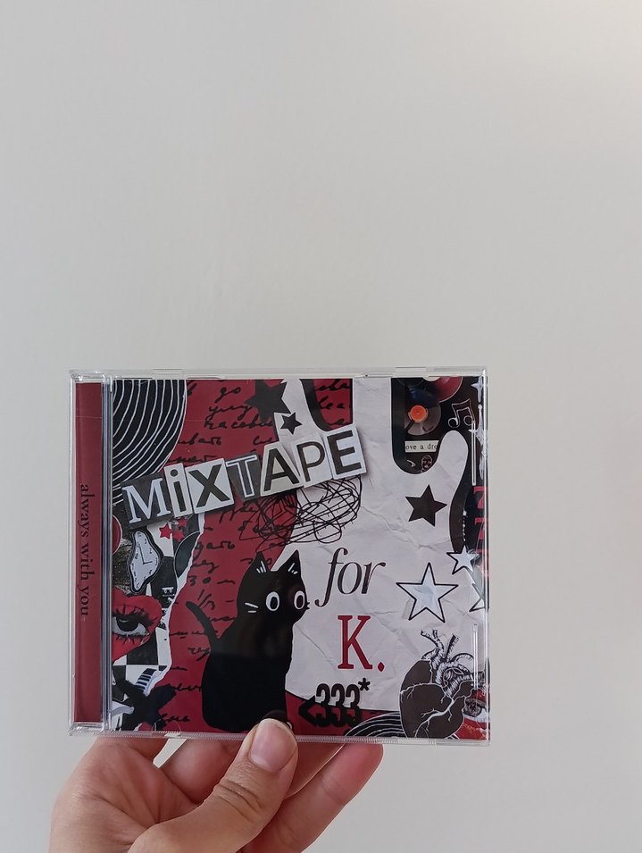 özel ilan - Görsel 2