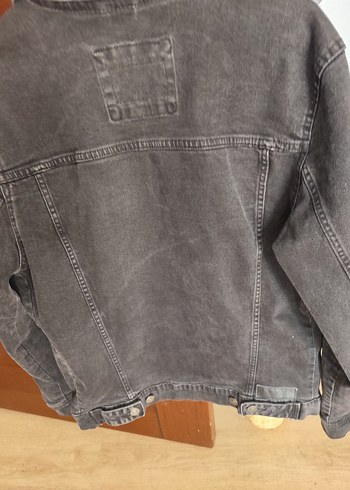 Pull&BEAR kot ceket - Görsel 5