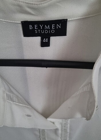 Beymen Gömlek beymen