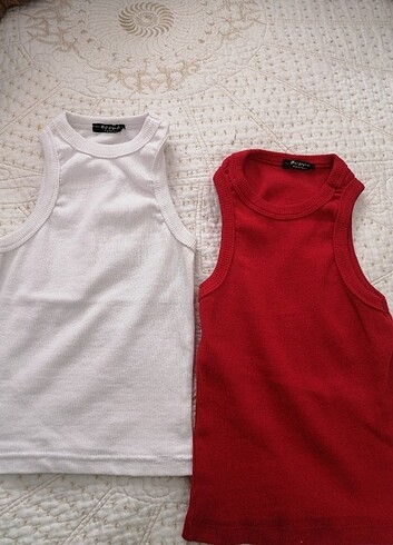 s Beden Crop atlet