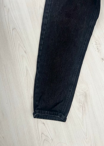 Addax kot pantolon jean