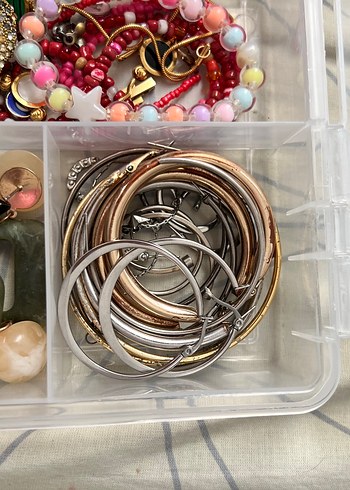 takı kavanozu - Görsel 4