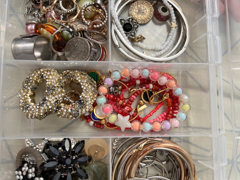 takı kavanozu - Görsel 5