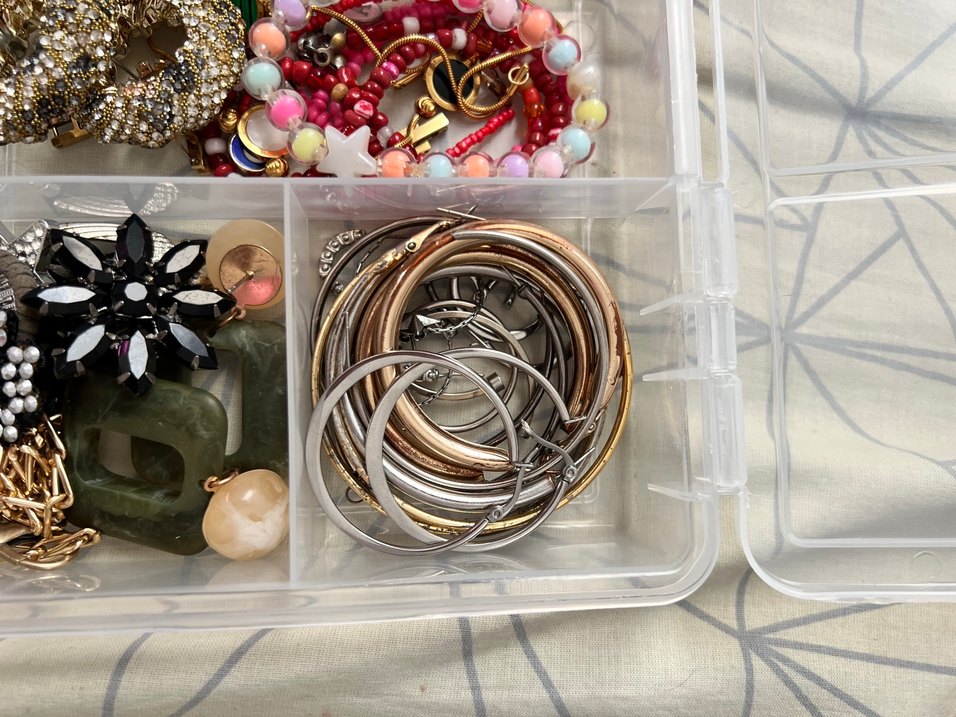 takı kavanozu - Görsel 4