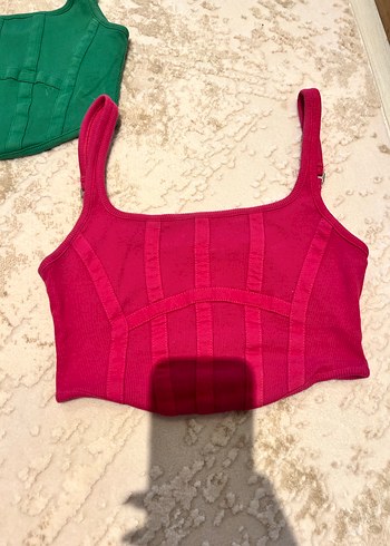 dilvin crop - Görsel 2