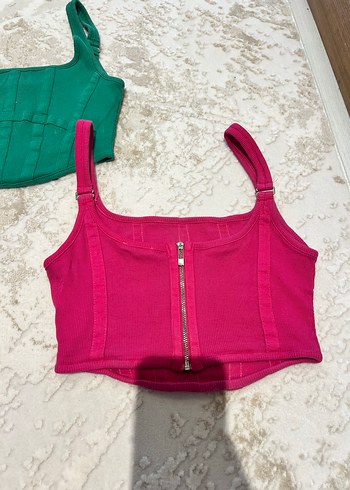 dilvin crop - Görsel 4