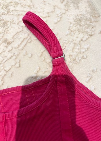 dilvin crop - Görsel 6