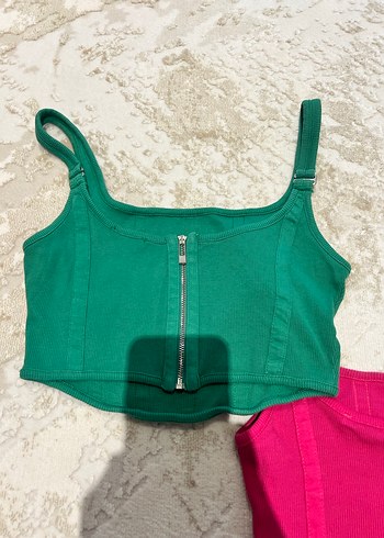 dilvin crop - Görsel 5