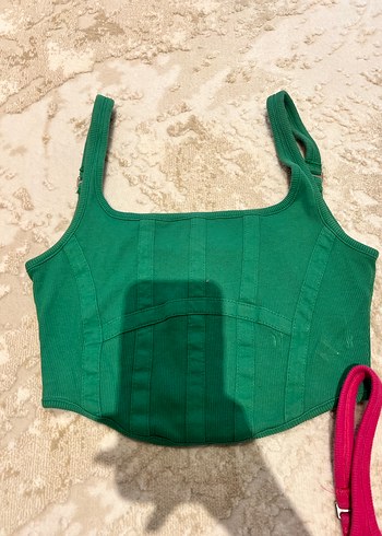 dilvin crop - Görsel 3