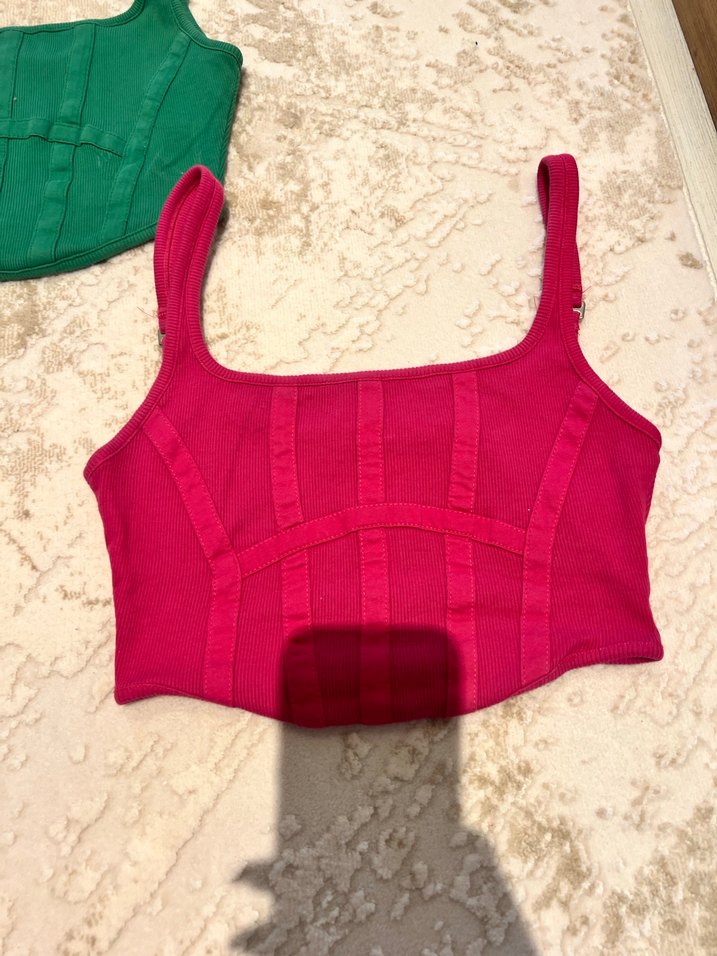 dilvin crop - Görsel 2