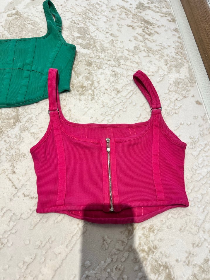 dilvin crop - Görsel 4