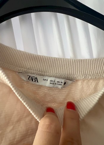 ikili gömlek bluz - Görsel 6