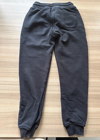 U.s. Polo marka erkek çocuk eşofman altı - Görsel 2