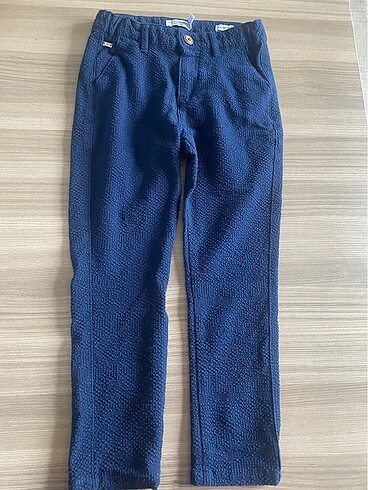 U.S Polo Assn. 6 Yaş