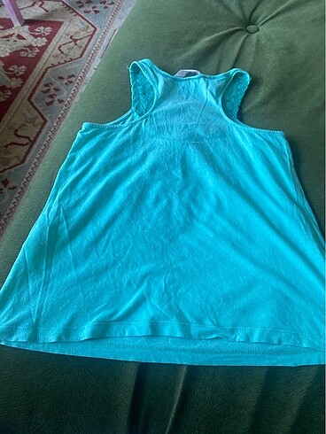 Tişört H&M 6-8