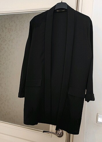 Blazer ceket 