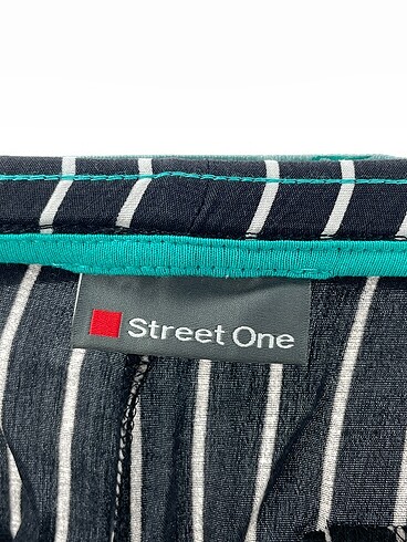 StreetOne Düz Kesim %70 İndirimli. - Görsel 4
