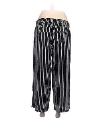 StreetOne Düz Kesim %70 İndirimli. - Görsel 3