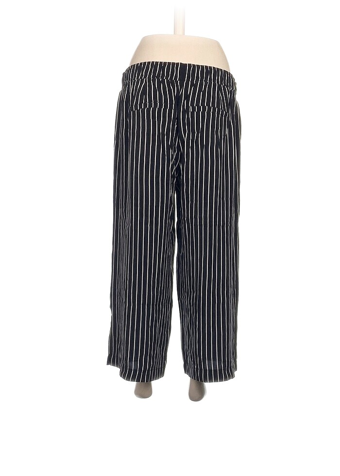 StreetOne Düz Kesim %70 İndirimli. - Görsel 3