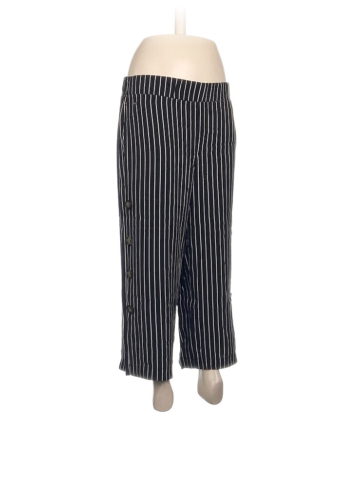 StreetOne Düz Kesim %70 İndirimli. - Görsel 2