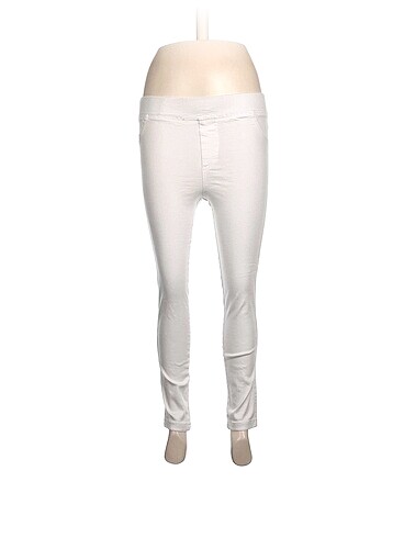 Vintage Love Jean / Kot %70 İndirimli.