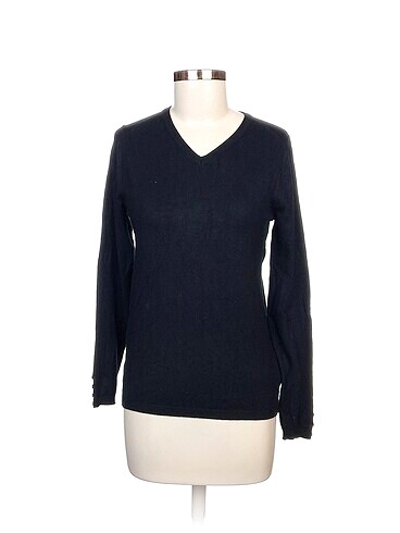 LC Waikiki Bluz %70 İndirimli.