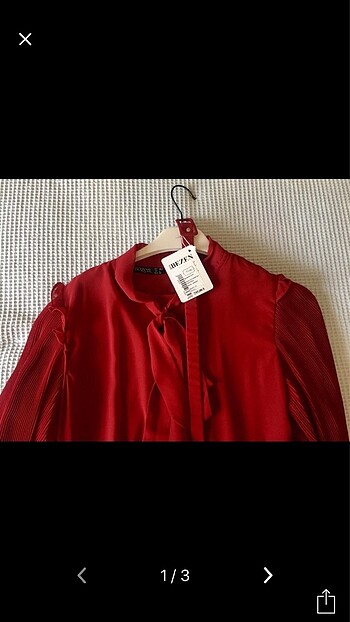 Tesettür abiye - Görsel 2